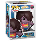 FUNKO POP! ANIMATION STEVEN UNIVERSE SMOKY QUARTZ no2299