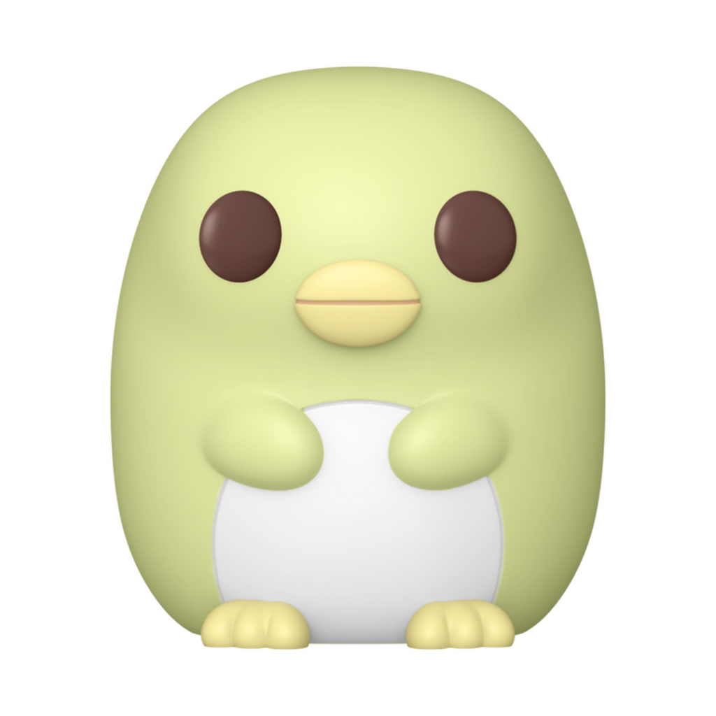 FUNKO POP! ANIMATION SUMIKKO GURASHI PENGUIN? no2485