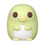 FUNKO POP! ANIMATION SUMIKKO GURASHI PENGUIN? no2485