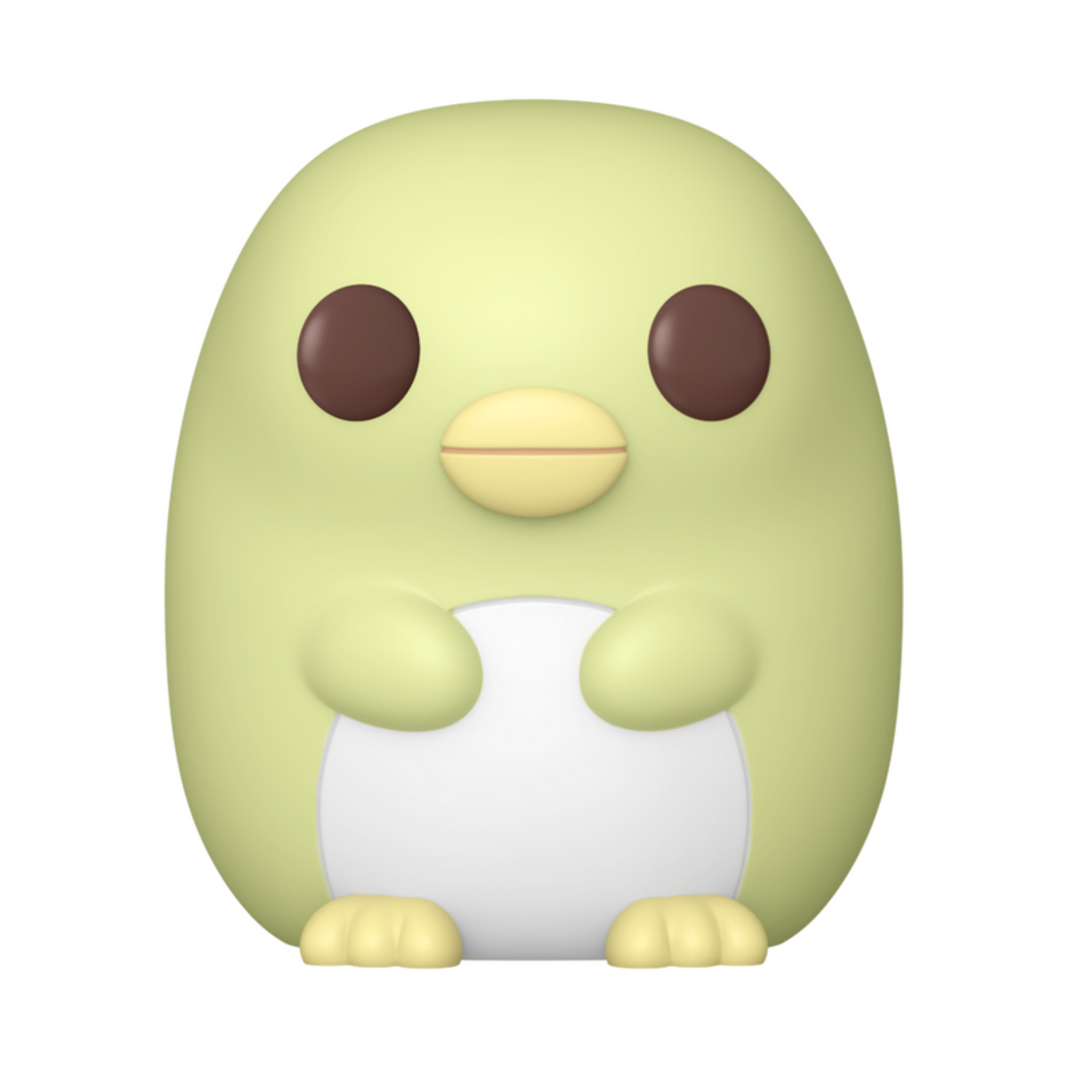 FUNKO POP! ANIMATION SUMIKKO GURASHI PENGUIN? no2485