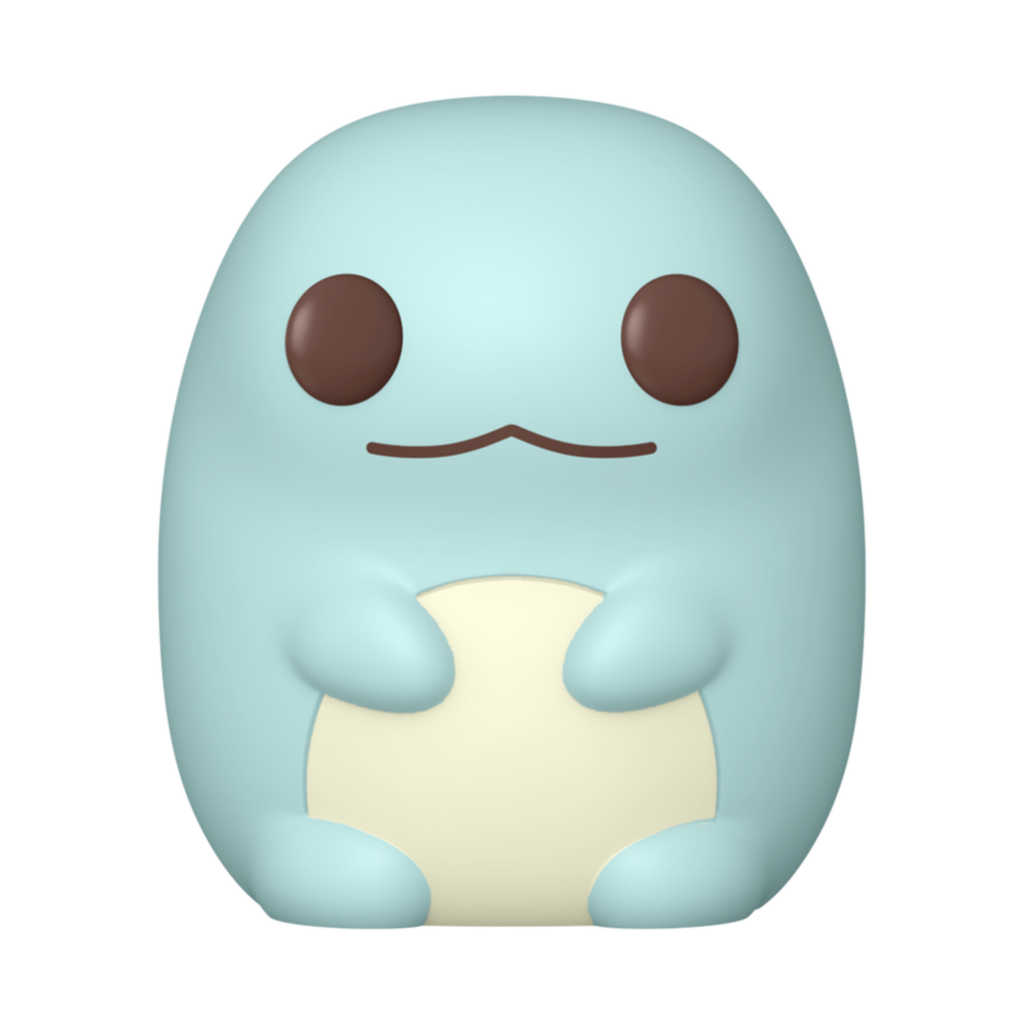 FUNKO POP! ANIMATION SUMIKKO GURASHI TOKAGE no2486