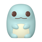 FUNKO POP! ANIMATION SUMIKKO GURASHI TOKAGE no2486