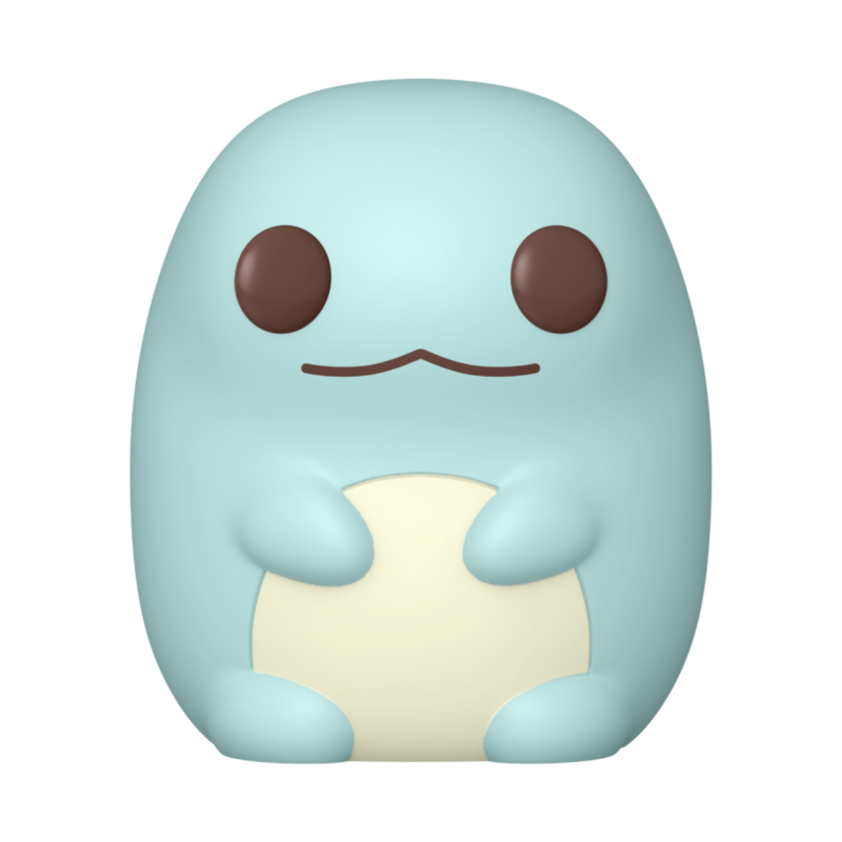 FUNKO POP! ANIMATION SUMIKKO GURASHI TOKAGE no2486