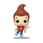 FUNKO POP! ANIMATION THE ADVENTURES OF JIMMY NEUTRON JIMMY NEUTRON no1903