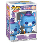 FUNKO POP! ANIMATION TOM & JERRY GOKKO TOM no2352