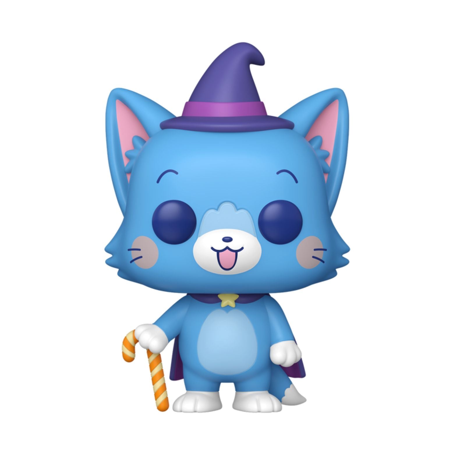 FUNKO POP! ANIMATION TOM & JERRY GOKKO TOM no2352