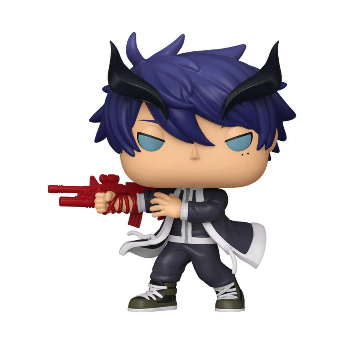 FUNKO POP! ANIMATION TOUGEN ANKI SHIKI ICHINOSE no2440