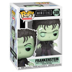 FUNKO POP! ANIMATION UNIVERSAL MONSTERS FRANKENSTEIN no2409