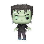 FUNKO POP! ANIMATION UNIVERSAL MONSTERS FRANKENSTEIN no2409