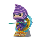 FUNKO POP! ANIMATION YU-GI-OH DARK MAGICAN no2315