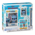 FUNKO POP! BLACK FRIDAY BUNDLE LILO & STITCH STITCH 4-PACK