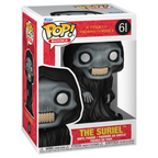 FUNKO POP! BOOKS A COURT OF THORNS AND ROSES THE SURIEL no61