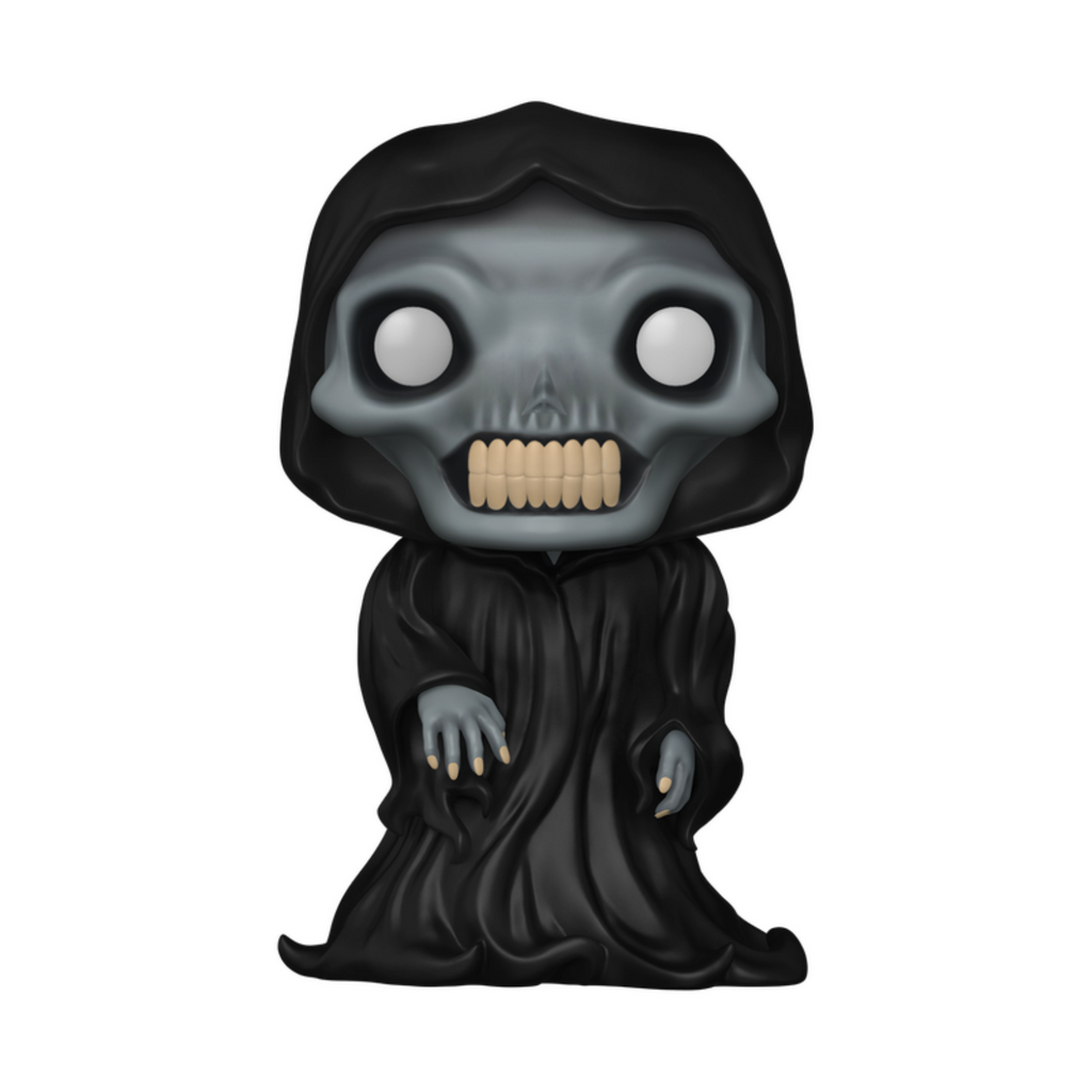 FUNKO POP! BOOKS A COURT OF THORNS AND ROSES THE SURIEL no61