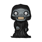 FUNKO POP! BOOKS A COURT OF THORNS AND ROSES THE SURIEL no61