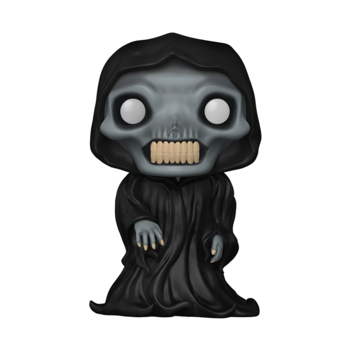 FUNKO POP! BOOKS A COURT OF THORNS AND ROSES THE SURIEL no61