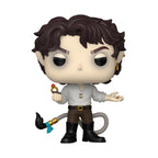 FUNKO POP! BOOKS FOLK OF AIR SERIES THE WICKED KING CARDAN GREENBRIAR no52
