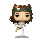 FUNKO POP! BOOKS FOLK OF AIR SERIES THE WICKED KING JUDE DUARTE no51