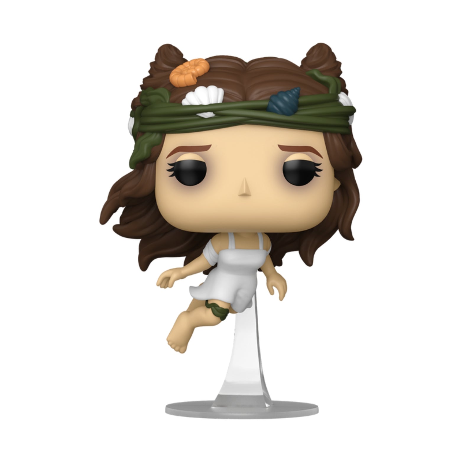 FUNKO POP! BOOKS FOLK OF AIR SERIES THE WICKED KING JUDE DUARTE no51
