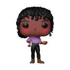 FUNKO POP! BOOKS POWERLESS ADENA no52