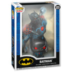 FUNKO POP! COMIC COVERS DC COMICS BATMAN no23