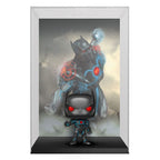 FUNKO POP! COMIC COVERS DC COMICS BATMAN no23