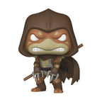 FUNKO POP! COMICS TEENAGE MUTANT NINJA TURTLES THE LAST RONIN MOJA no55