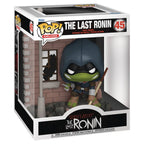 FUNKO POP! COMICS TEENAGE MUTANT NINJA TURTLES THE LAST RONIN no45