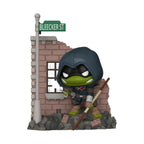 FUNKO POP! COMICS TEENAGE MUTANT NINJA TURTLES THE LAST RONIN no45