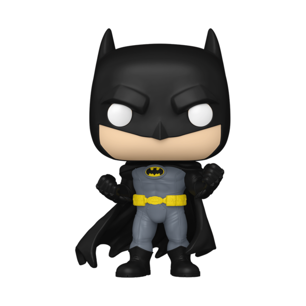 FUNKO POP! DC HEROES BATMAN INCORPORATED BATMAN no640