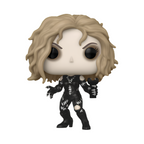 FUNKO POP! DC HEROES DC COMICS BATMAN 85TH ANNIVERSARY CATWOMAN no528