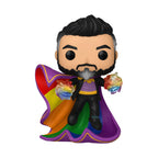 FUNKO POP! DC HEROES DC PRIDE EXTRAÑO no619