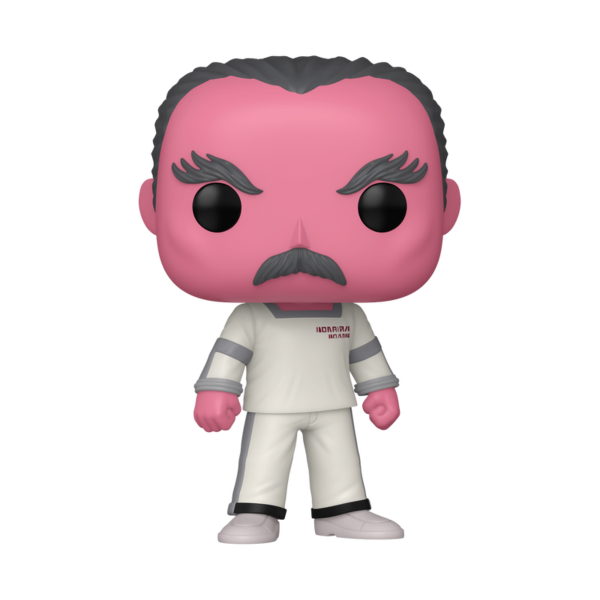 FUNKO POP! DC HEROES LANTERS SINESTRO no651