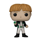 FUNKO POP! DC HEROES SUPERMAN THE MOVIE GUY GARDNER no585