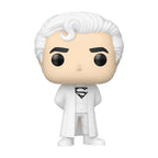 FUNKO POP! DC HEROES SUPERMAN THE MOVIE JOR-EL no538