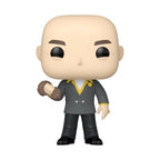 FUNKO POP! DC HEROES SUPERMAN THE MOVIE LEX LUTHOR CHASE no540
