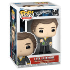 FUNKO POP! DC HEROES SUPERMAN THE MOVIE LEX LUTHOR no540