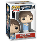 FUNKO POP! DC HEROES SUPERMAN THE MOVIE LOIS LANE no539