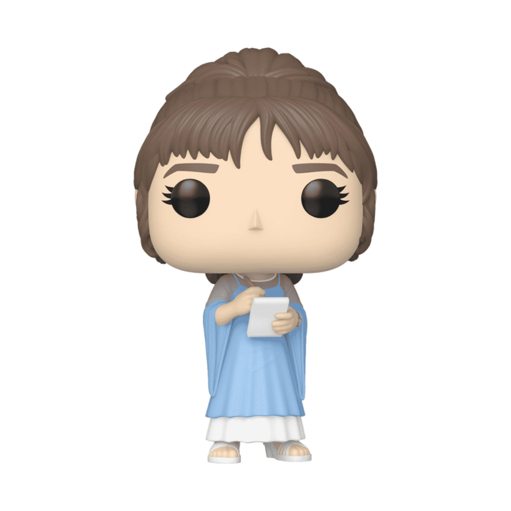 FUNKO POP! DC HEROES SUPERMAN THE MOVIE LOIS LANE no539