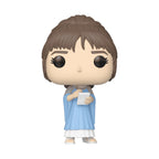 FUNKO POP! DC HEROES SUPERMAN THE MOVIE LOIS LANE no539