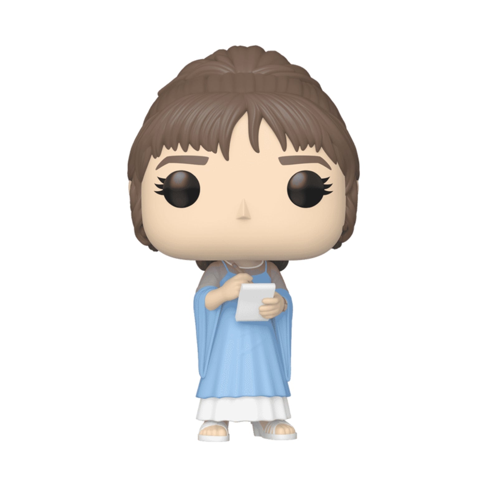 FUNKO POP! DC HEROES SUPERMAN THE MOVIE LOIS LANE no539