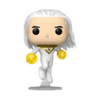FUNKO POP! DC SUPER HEROES DC PRIDE 2026 APOLLO no555