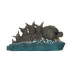 FUNKO POP! DELUXE MOVIES GODZILLA MINUS ONE GODZILLA SWIMMING no2070