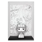 FUNKO POP! DISNEY CINDERELLA SKETCHED CINDERELLA no1523