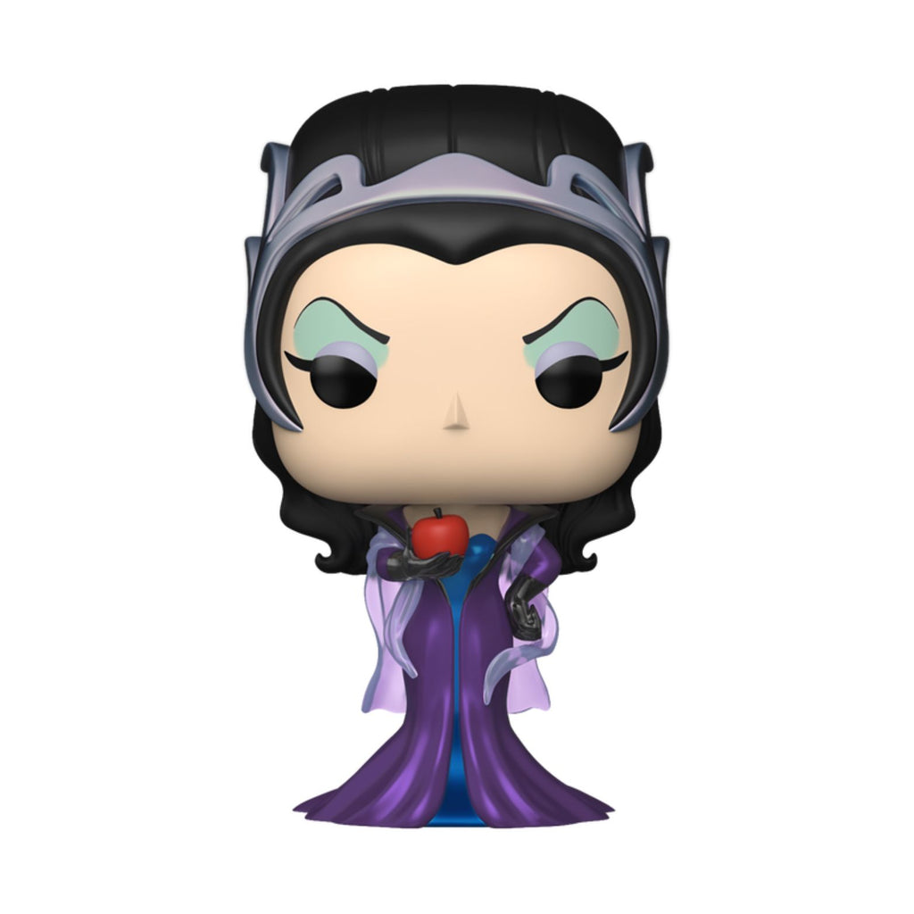 FUNKO POP! DISNEY ENCHANTED QUEEN NARISSA no1728