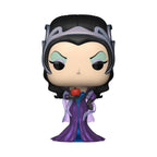 FUNKO POP! DISNEY ENCHANTED QUEEN NARISSA no1728