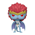 FUNKO POP! DISNEY GARGOYLES DEMONA no1477