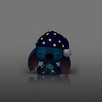 FUNKO POP! DISNEY LILO & STITCH STITCH IN PJ'S GITD FUNKO SPECIAL EDITION no1747
