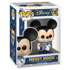 FUNKO POP! DISNEY MICKEY MOUSE no1787
