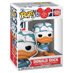 FUNKO POP! DISNEY MICKEY & FRIENDS DONALD DUCK no1620