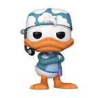 FUNKO POP! DISNEY MICKEY & FRIENDS DONALD DUCK no1620